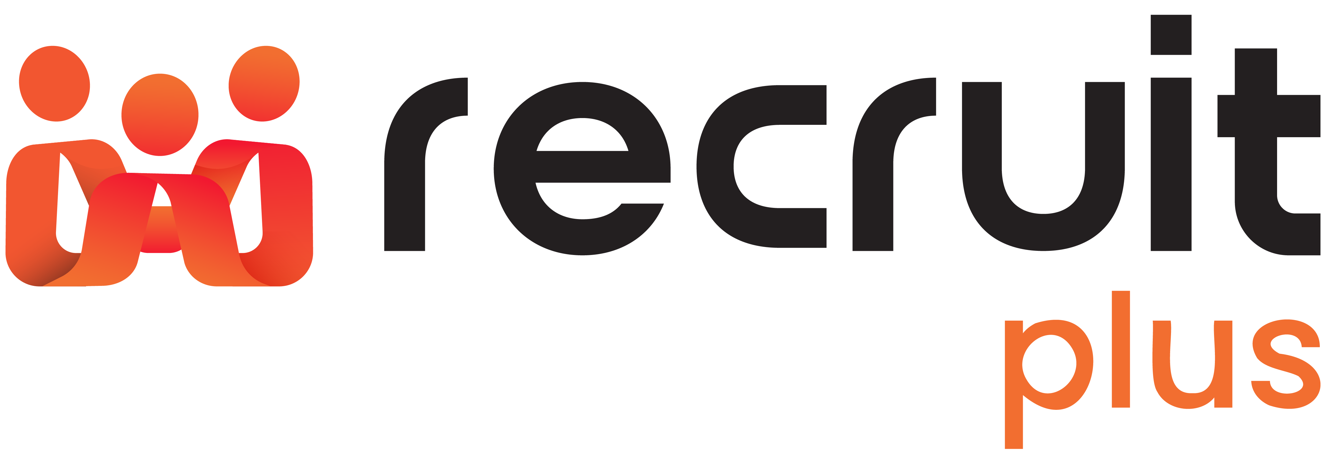 Bexar