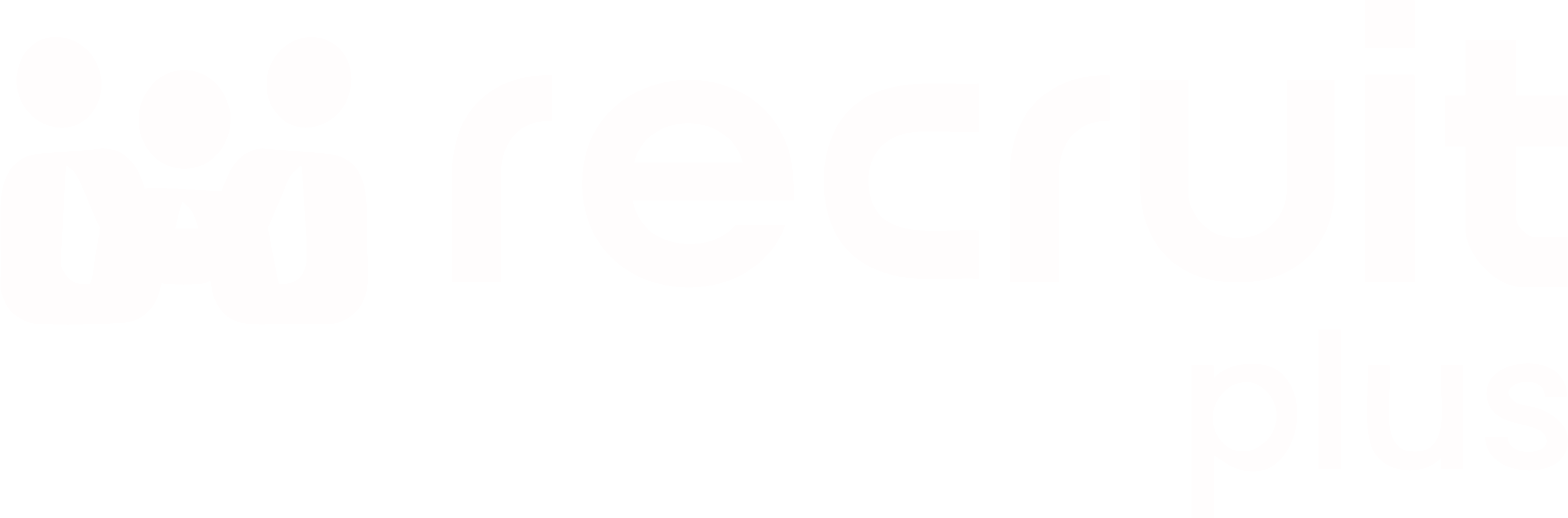 Bexar