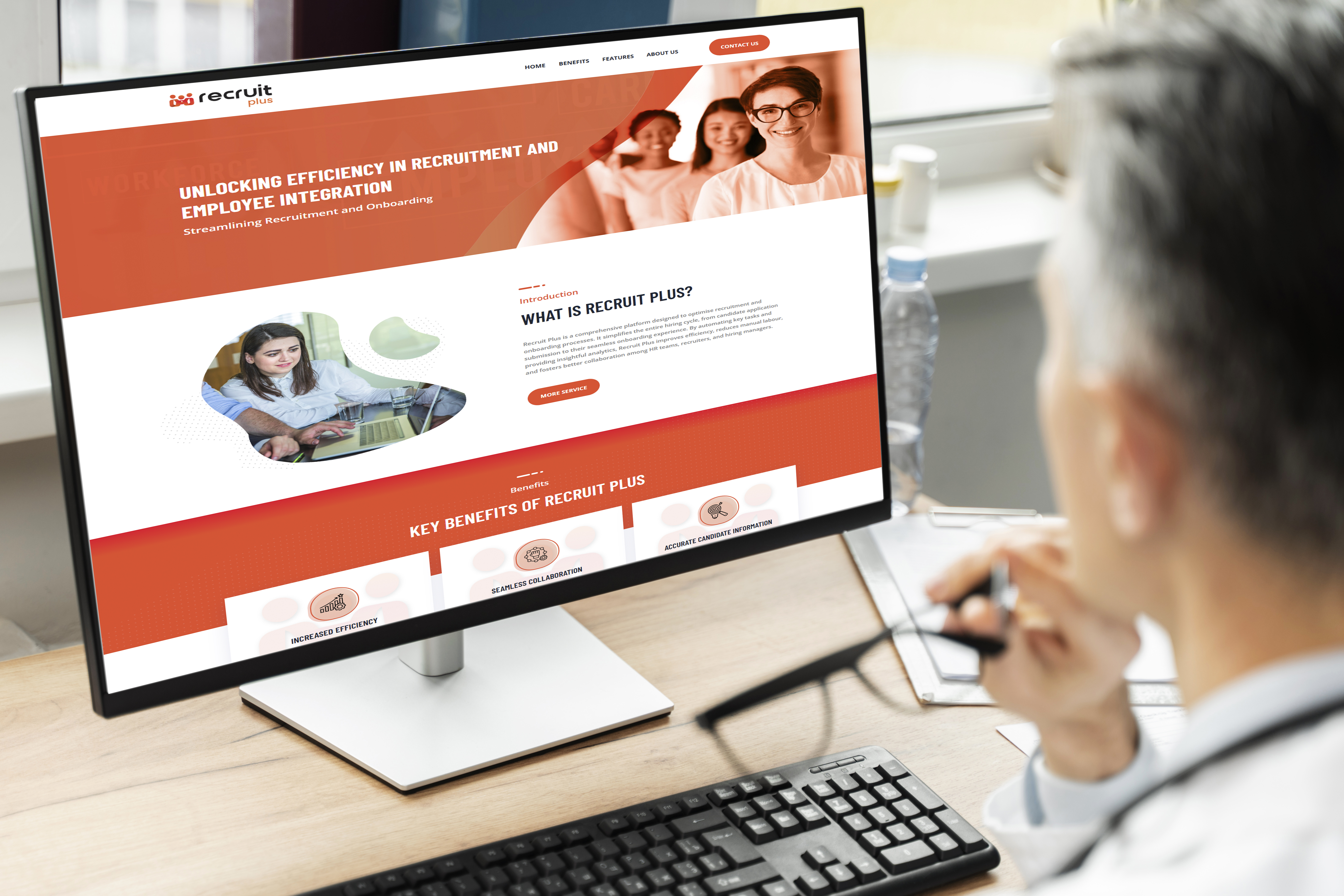 feature-image